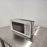 Dräger Infinity Delta - Monitor image 1